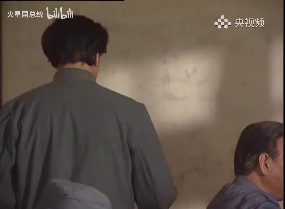 中国命运的决战 (25)_5