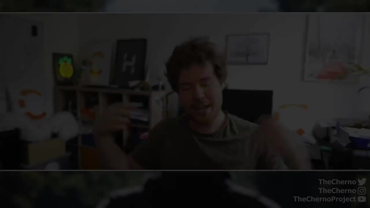 [待翻译]S096.为鼠标拾取准备帧缓冲区