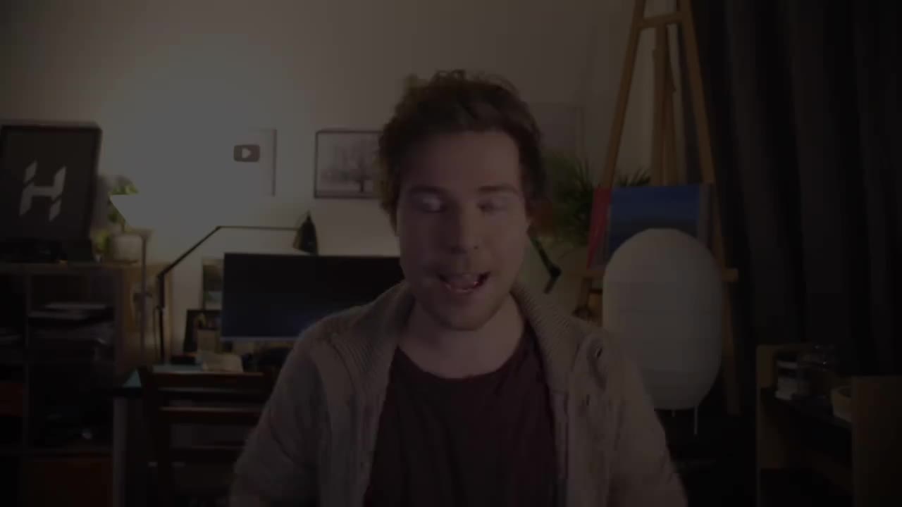 [待翻译]S076.实体组件系统