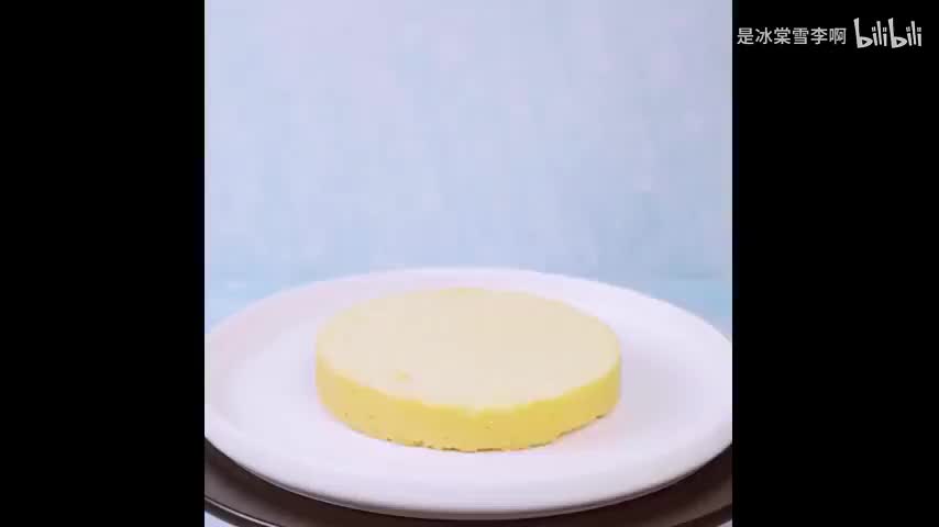 非人类基因统合体10