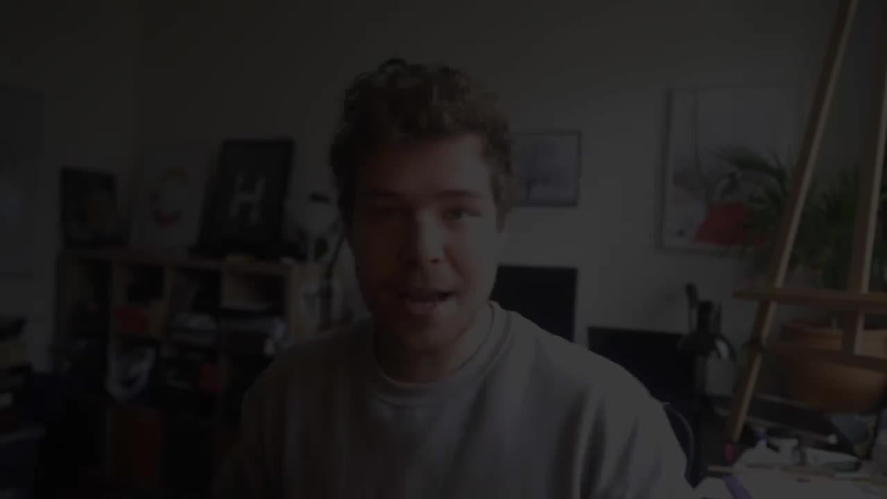 [待翻译]S074.ImGuiLayer事件的代码审查