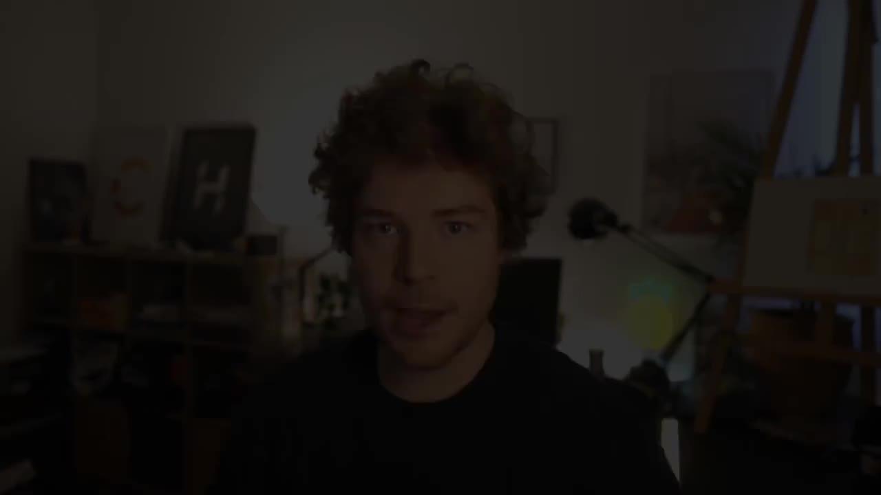 [待翻译]S072.在Hazel中创建C项目