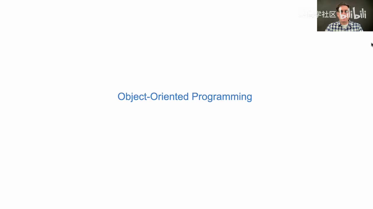 Lecture 18 Objects-en