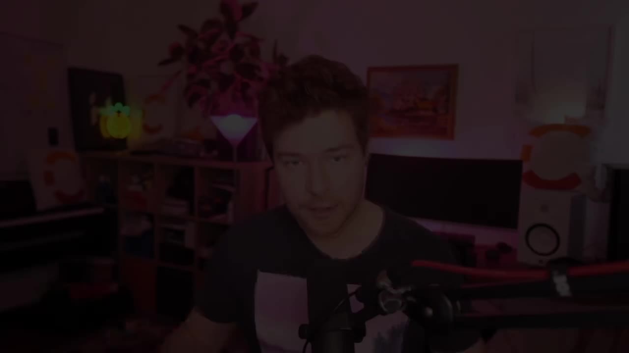 [待翻译]S104.闲聊