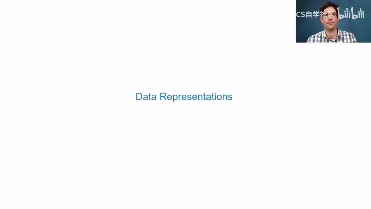 Lecture 13 Data Abstraction-en