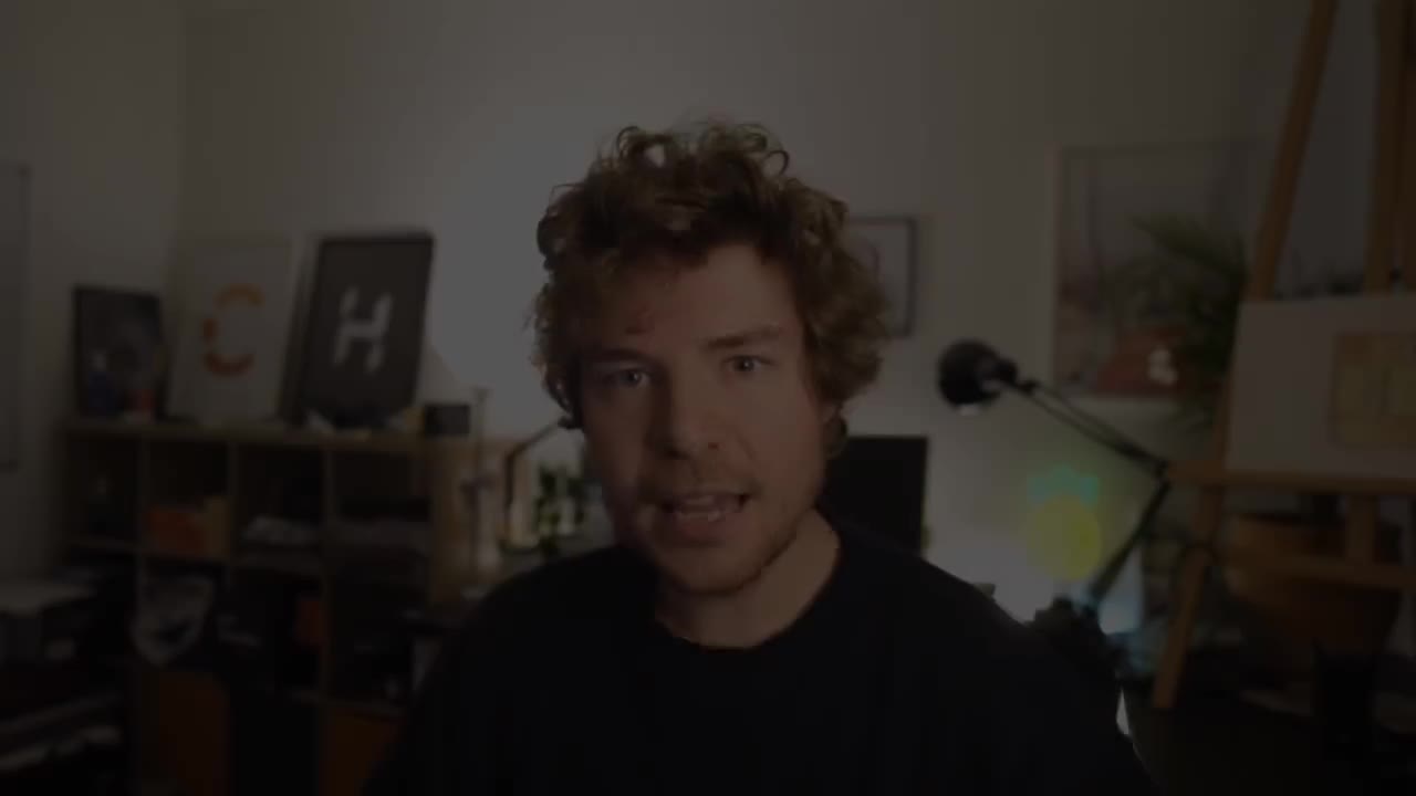 [待翻译]S073.场景视口