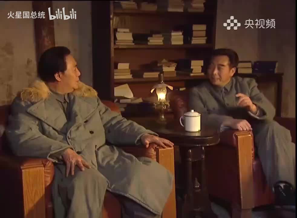 中国命运的决战 (28)_4