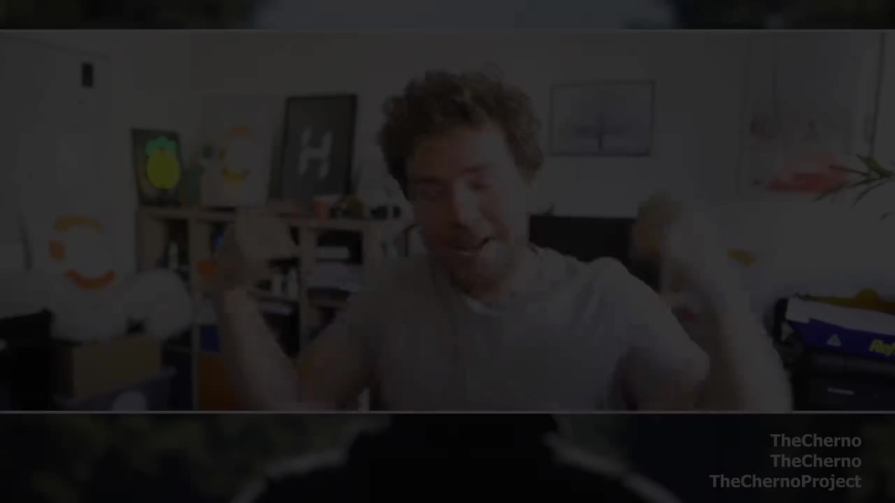 [待翻译]S095.批量渲染目标和帧缓冲重构