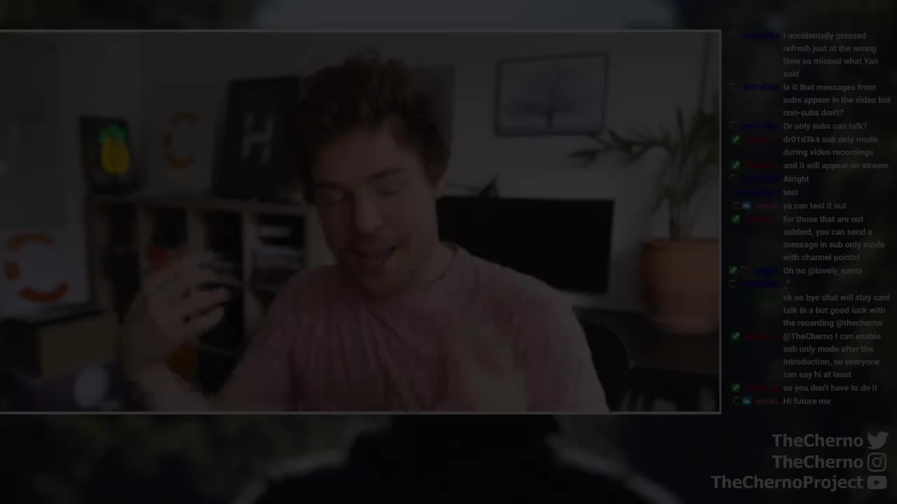 [待翻译]S088.变换组件UI