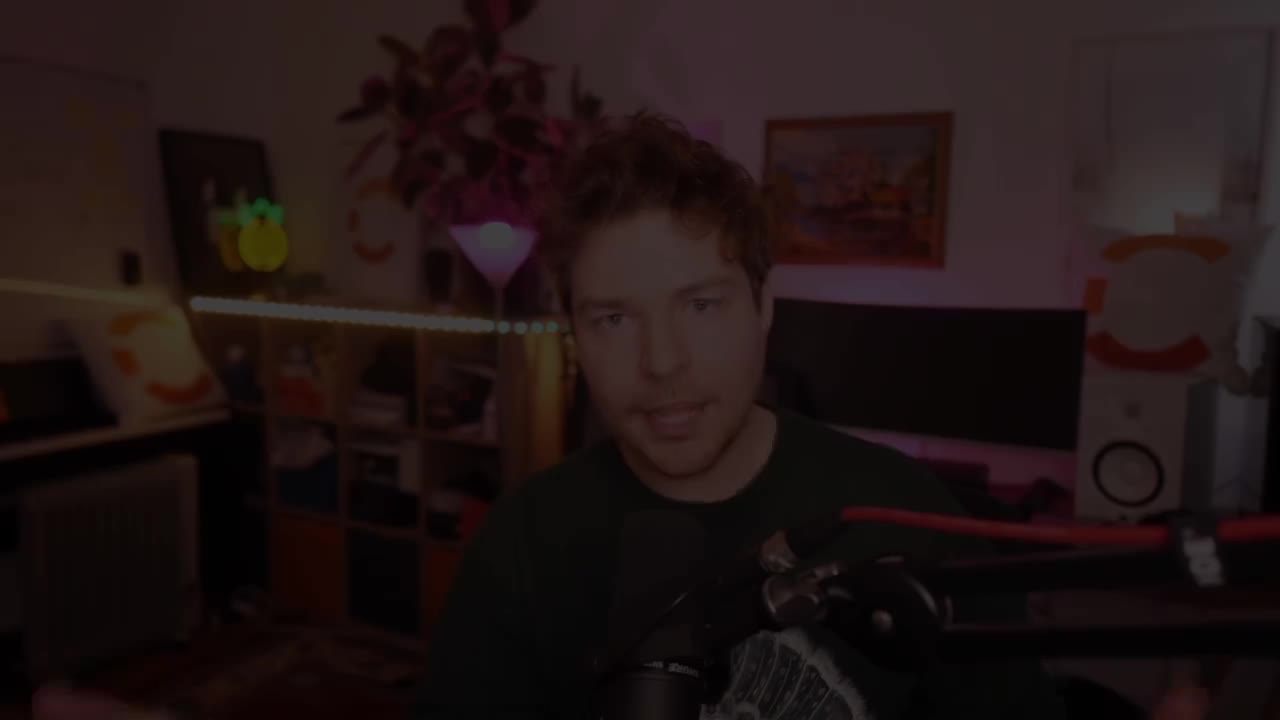 [待翻译]S105.Hazel-2D开始按钮