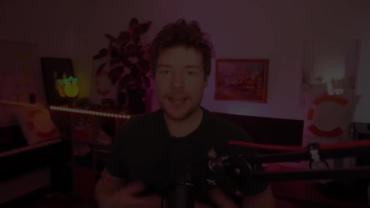 [待翻译]S108.开始和暂停场景以及重置