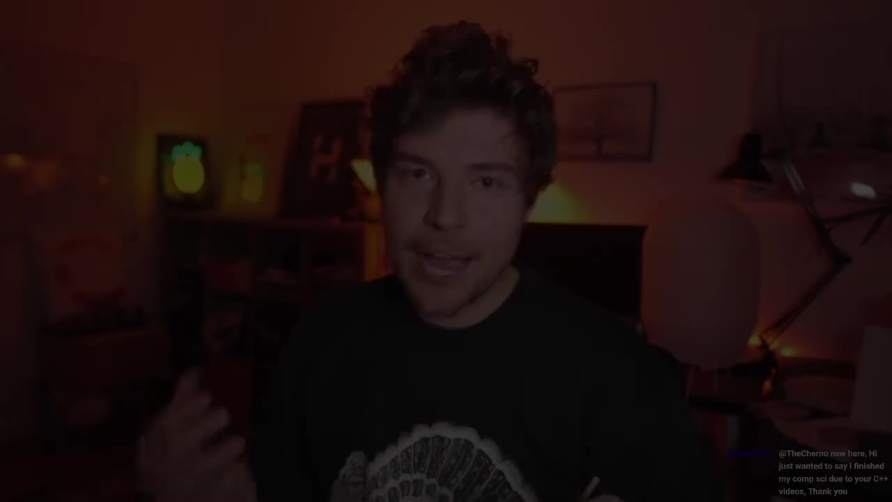 [待翻译]S081.场景相机