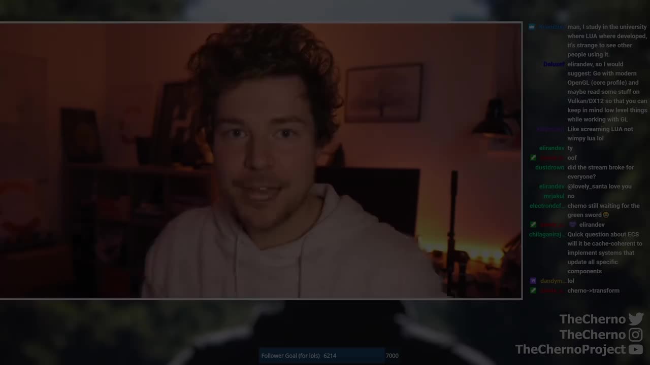 [待翻译]S082.原生脚本