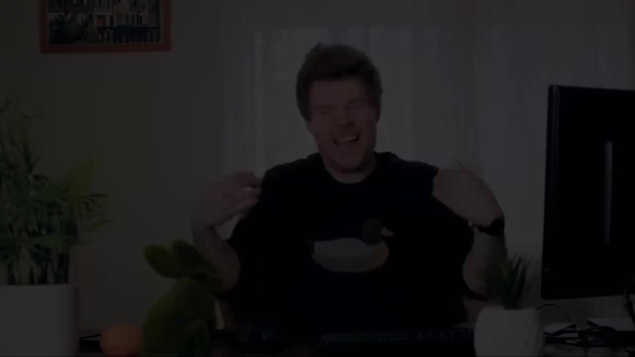 [待翻译]S046.如何构建2D渲染器