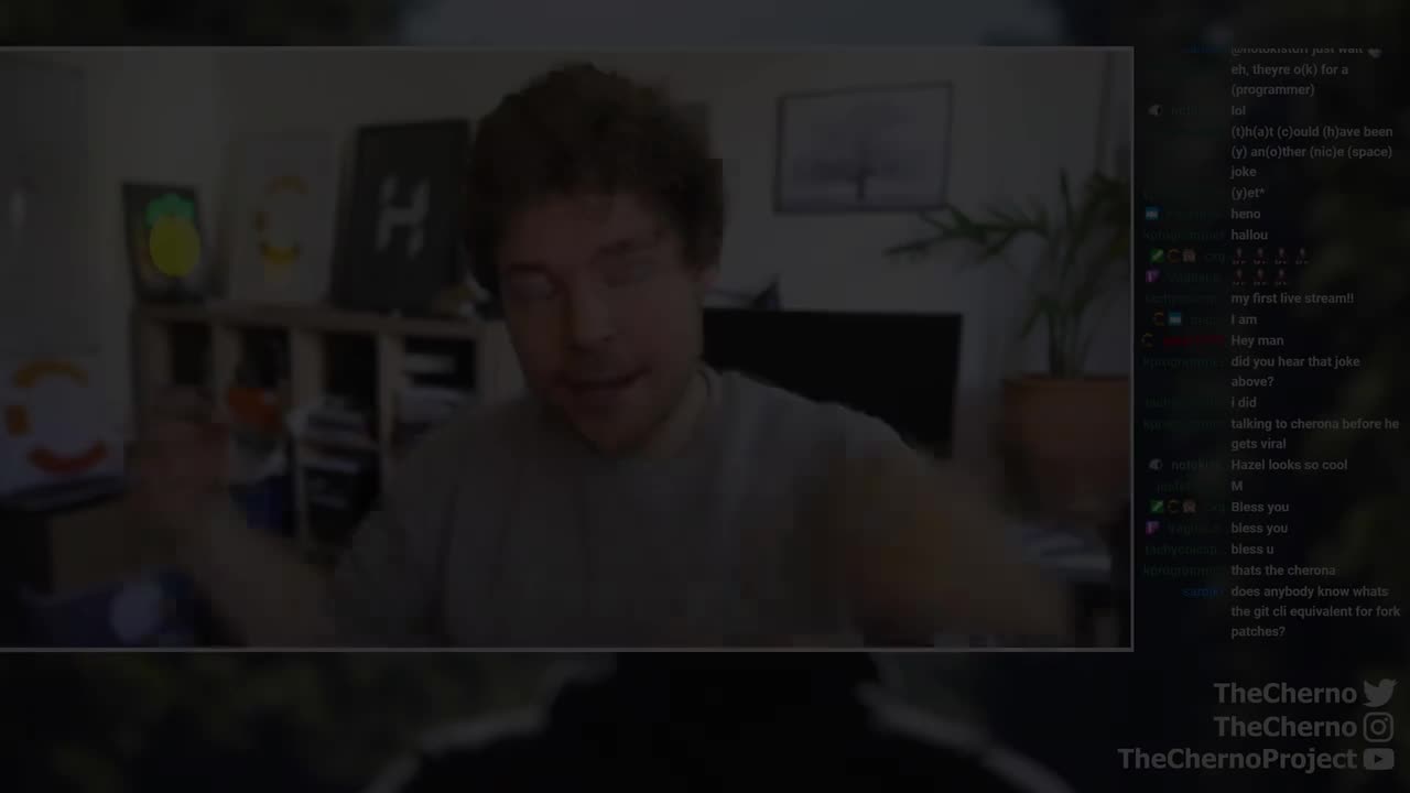 [待翻译]S091.保存和加载场景