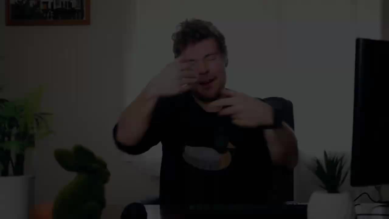 [待翻译]S048.调整尺寸