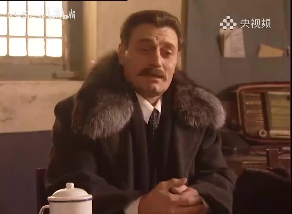 中国命运的决战 (29)_2