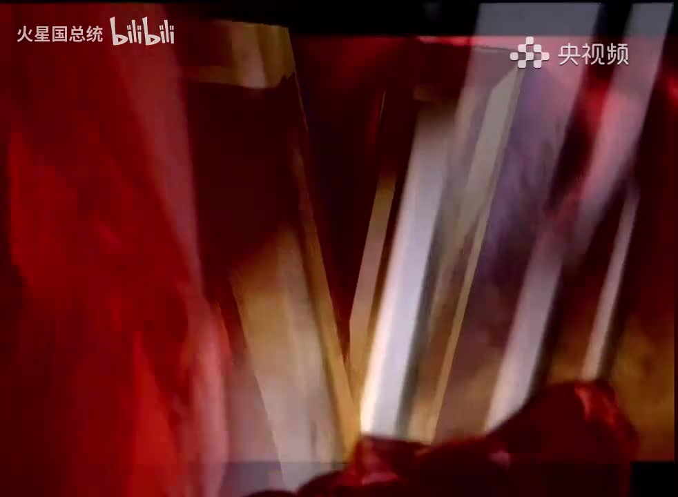 中国命运的决战 (25)_1