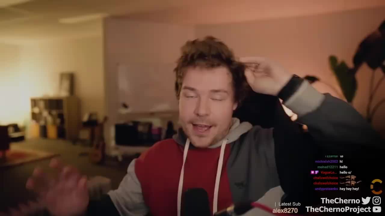 [待翻译]S116.完成PR