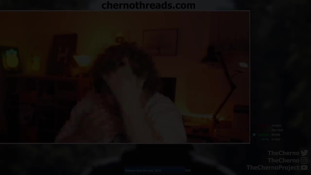 [待翻译]S083.具备虚函数的原生脚本编辑