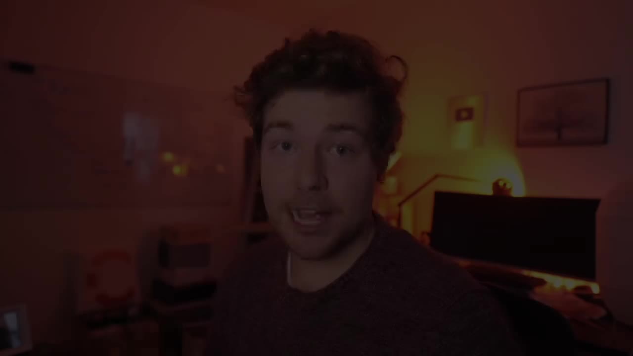 [待翻译]S080.相机系统