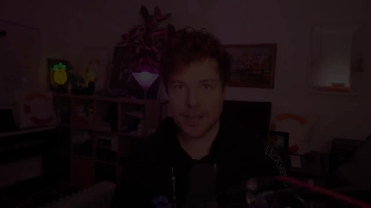 [待翻译]S102.内容浏览器面板ImGui拖放