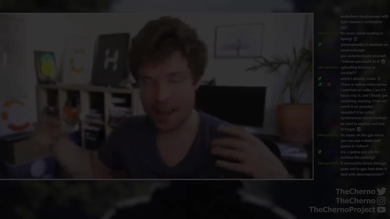 [待翻译]S092.打开保存文件对话框