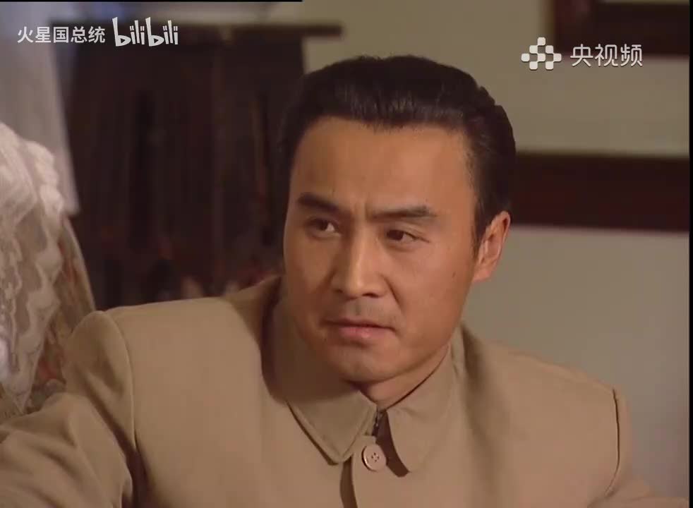 中国命运的决战 (30)_3