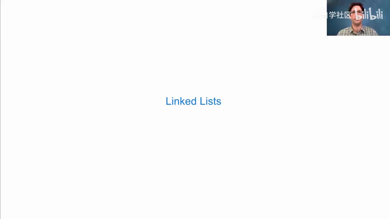 Lecture 22 Composition-en