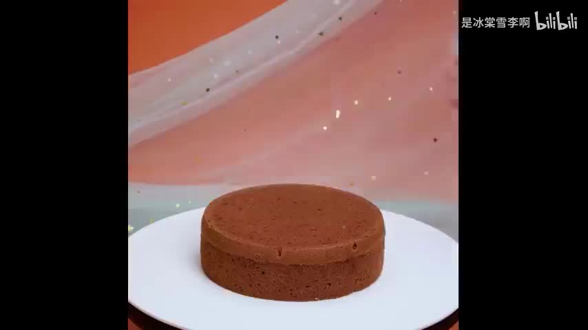 非人类基因统合体8