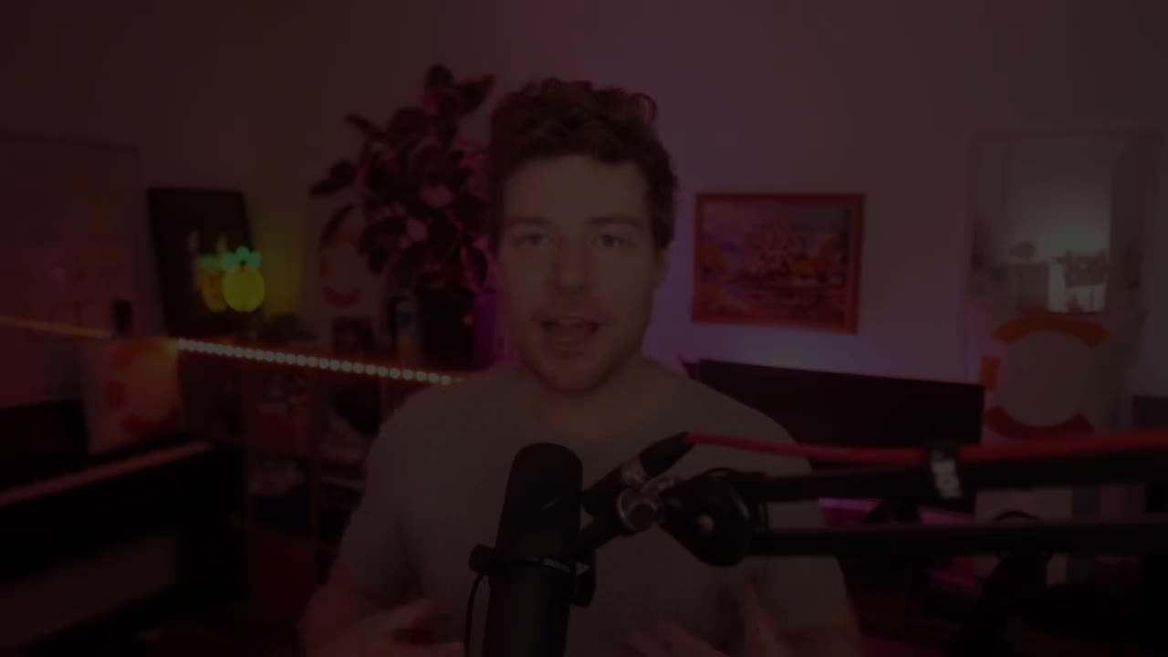 [待翻译]S107.通用唯一标识符UUID和GUID