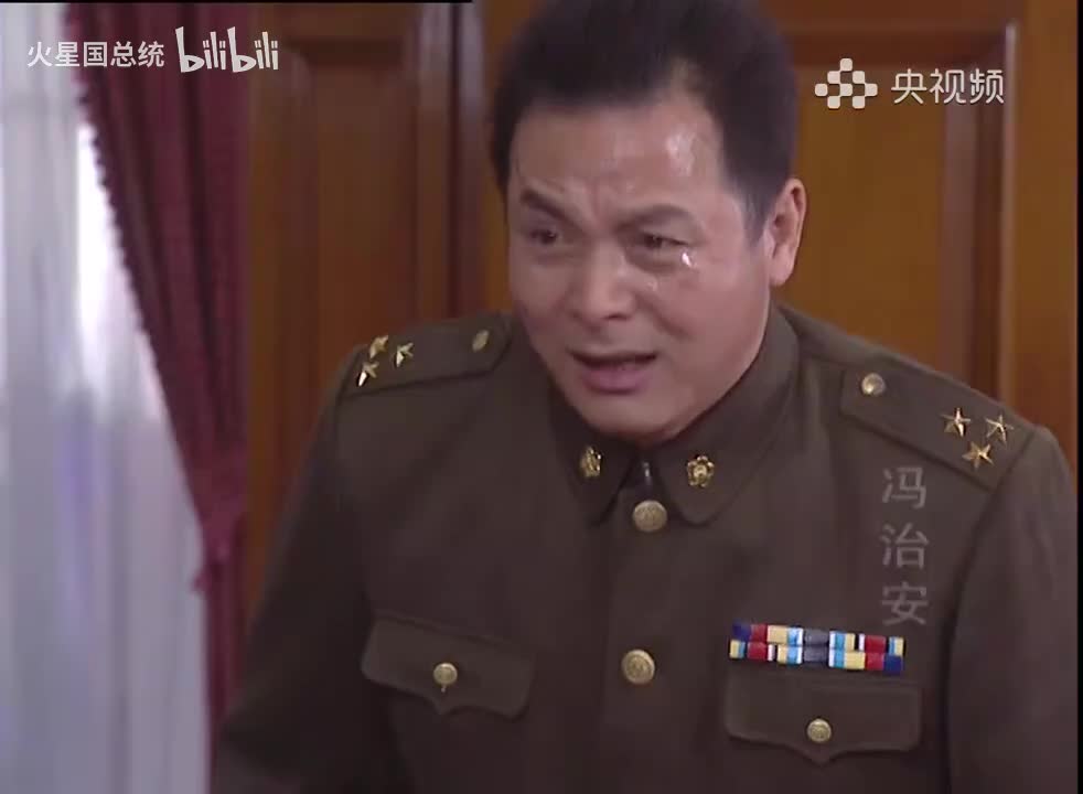 中国命运的决战 (27)_3