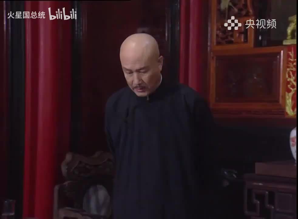 中国命运的决战 (30)_2