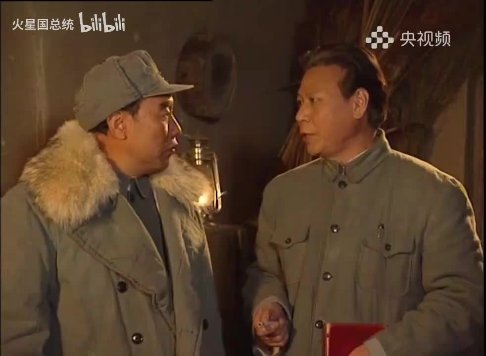 中国命运的决战 (22)_3