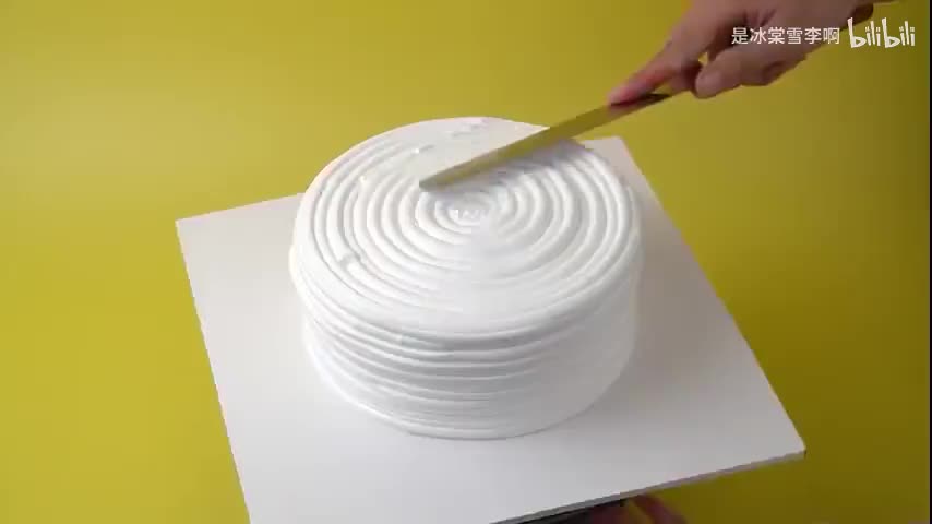 非人类基因统合体1