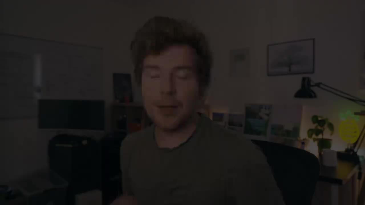 [待翻译]S062.批处理渲染-纹理调试