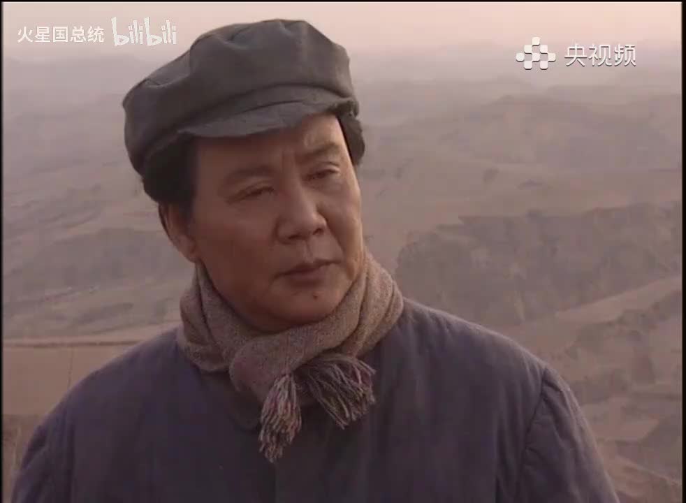 中国命运的决战 (24)_4