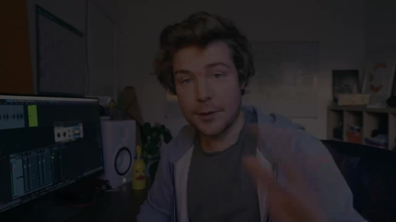 [待翻译]S067.纹理图集(精灵图)的原理