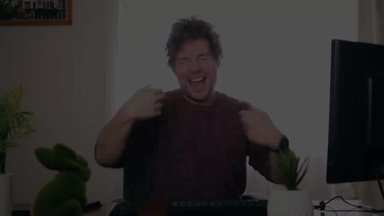 [待翻译]S051.开始2D渲染器