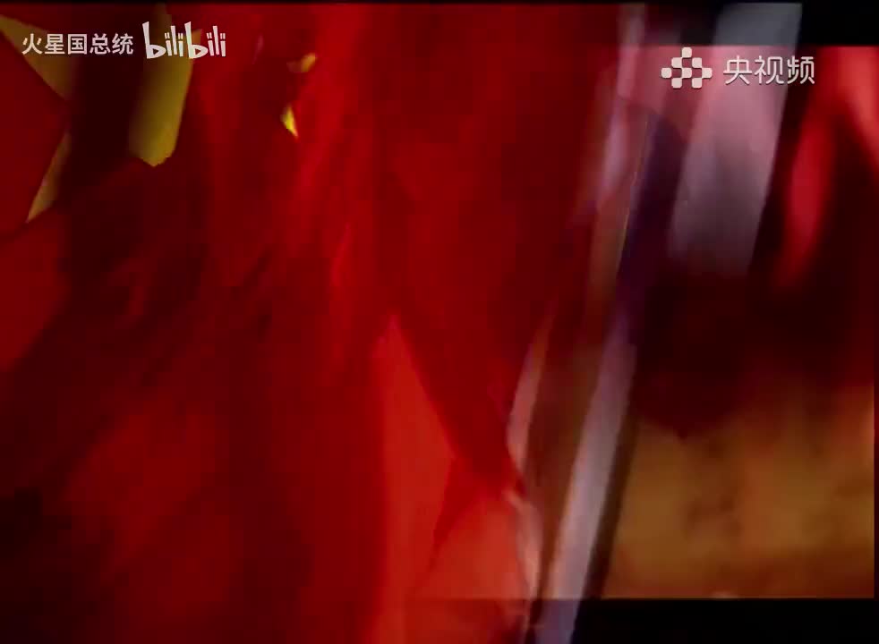 中国命运的决战 (24)_1