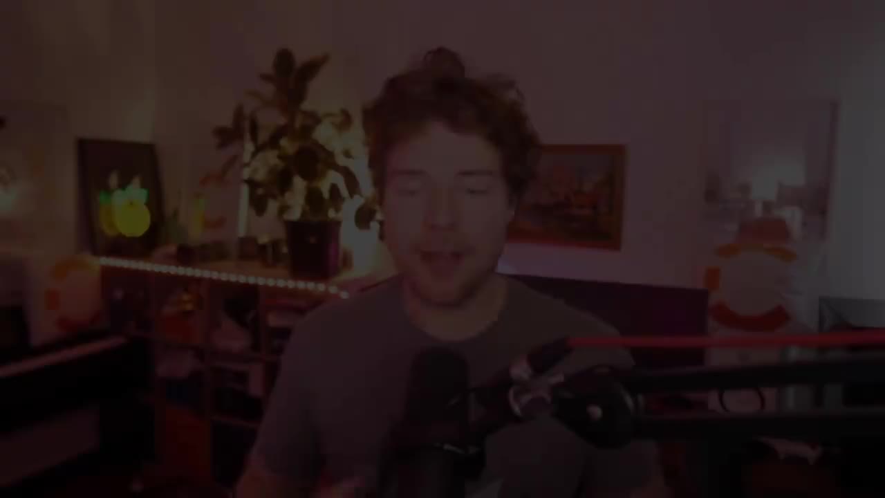 [待翻译]S109.渲染圆圈