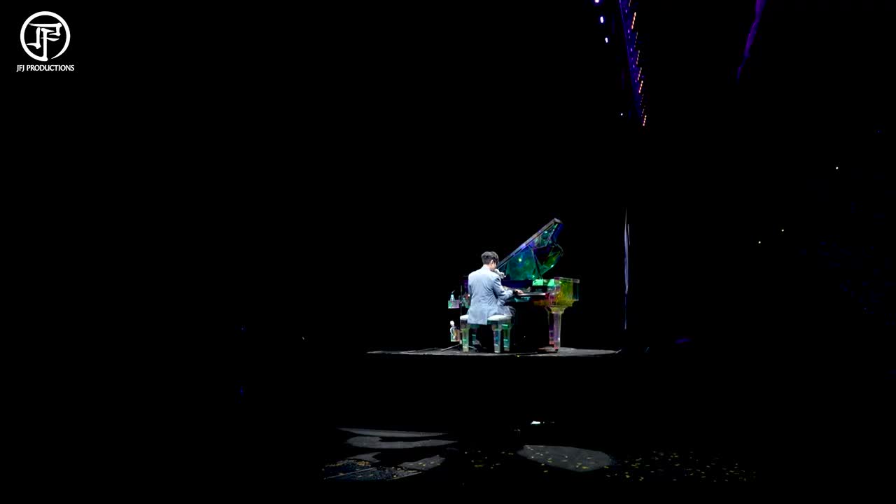 24.6.23 身为风帆 (哈尔滨站)