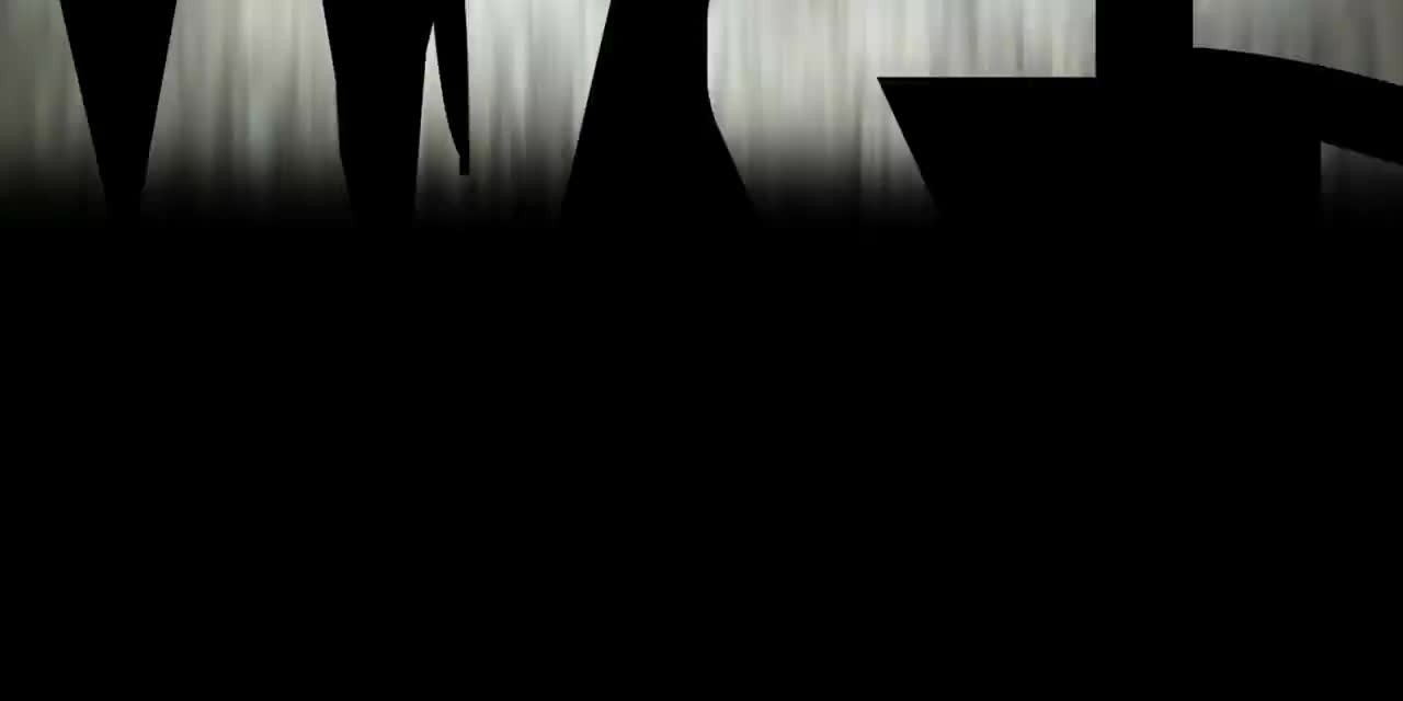 Part24-长短喉配置的组装