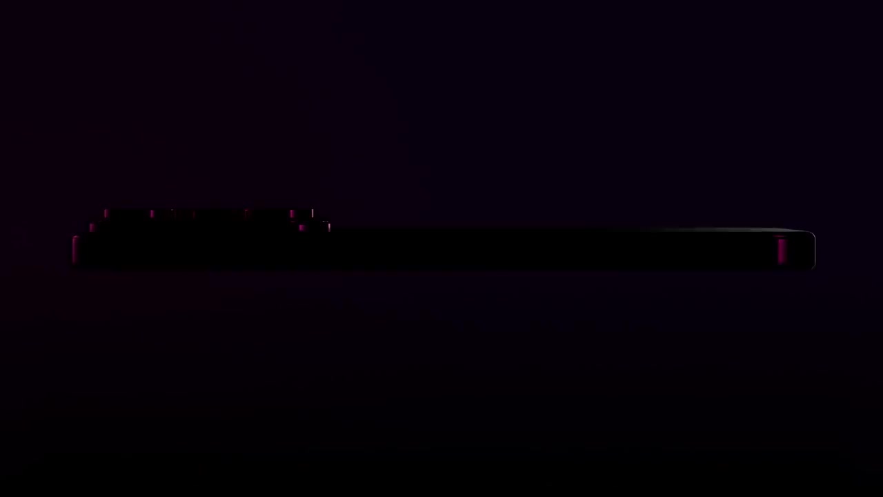 华为 Pura 70 5G 广告