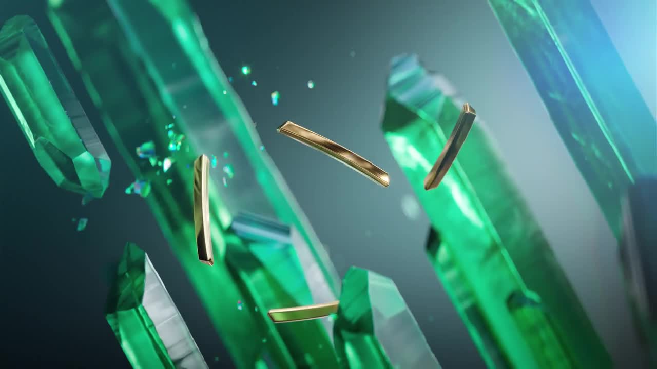 HONOR Magic V Flip 5G 高定款广告