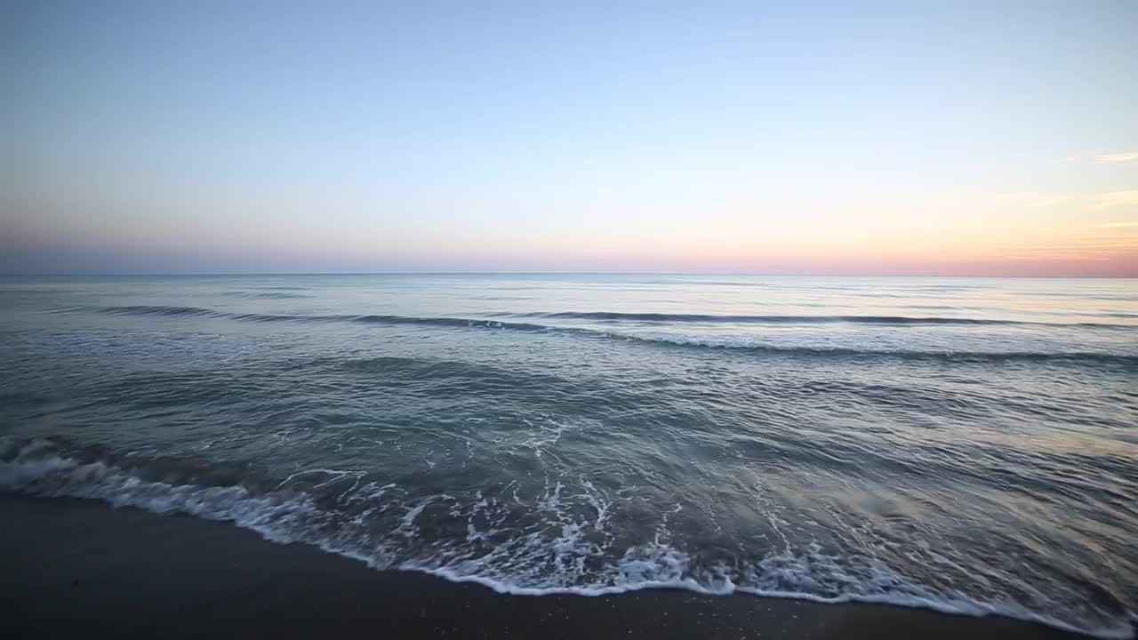 海浪 海洋 海水 浪花 海面 #3141