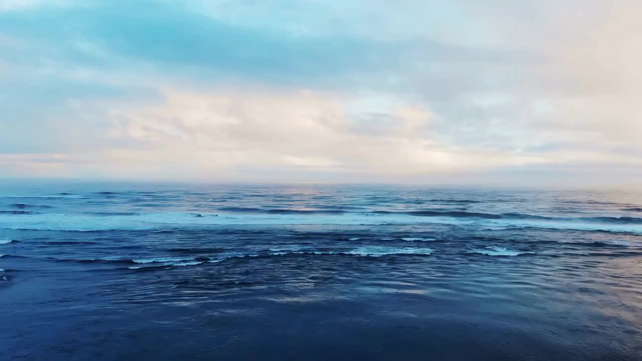 海洋 海水 大海 海面 #3151