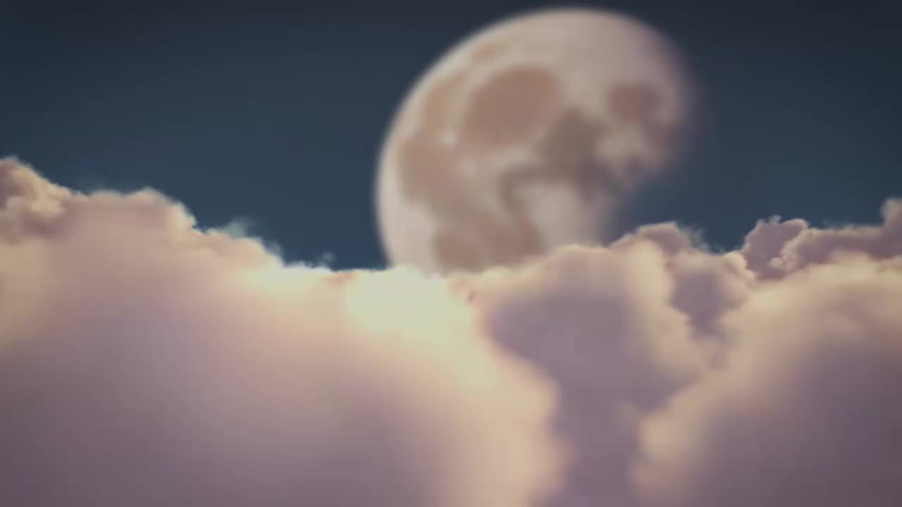 Tobu - Heaven