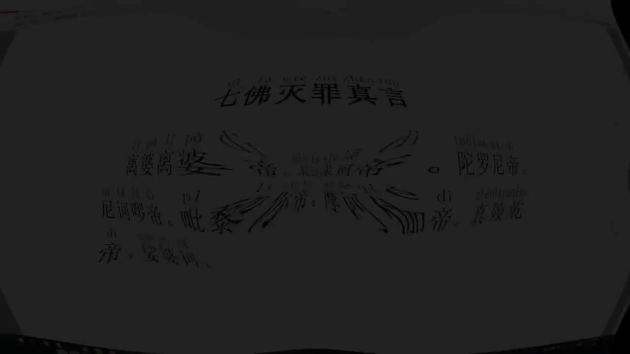 31-C#语言入门详解补充 - 委托、Lambda表达式、LINQ串讲