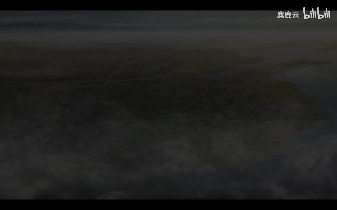 蜀 赵云传6 汉中防卫战（解锁张郃）